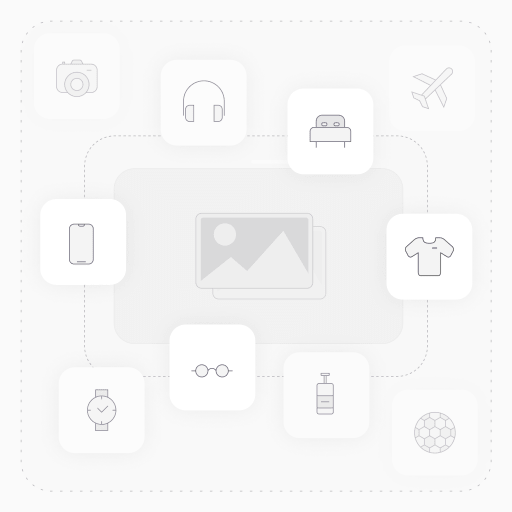 LIGA PARA MOTO X2 (661536) WOKIN