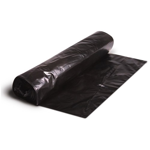 [BOL-18] BOLSAS BASURA ALTA DENSIDAD 150LTS (25 PCS)